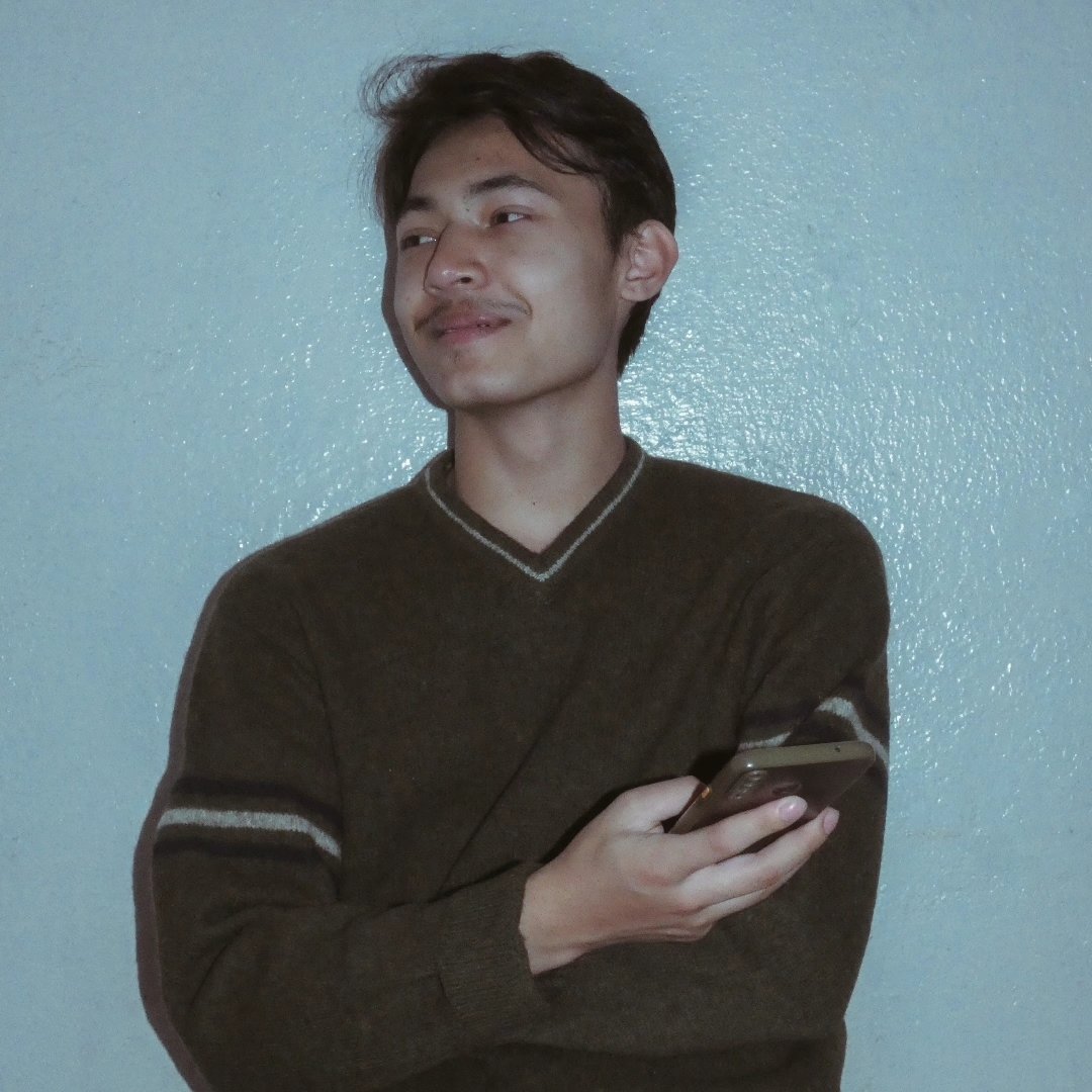 Aarzan Shakya