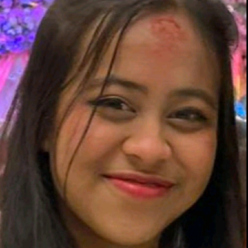 Anushma Shakya