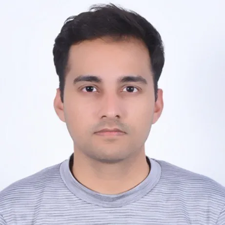 Prithvi Ghatani